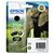 Epson 24XL 10 ml XL black original ink C13T24314012
