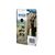Epson 24XL 10 ml XL black original ink C13T24314012