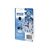 Epson 27 6.2 ml black original ink cartridge C13T27014012