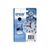 Epson 27 6.2 ml black original ink cartridge C13T27014012