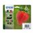 Epson 29XL Multipack 4-pack XL black, C13T29964012