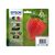 Epson 29XL Multipack 4-pack XL black, C13T29964012