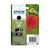 Epson 29 5.3 ml black original blister ink C13T29814012