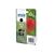 Epson 29 5.3 ml black original blister ink C13T29814012