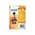 Epson 33 6.4 ml black original blister ink C13T33314012