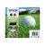Epson 34 4-pack black, yellow, cyan, magenta C13T34664010