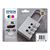 Epson 35XL Multipack 4-pack XL black, C13T35964010