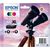 Epson 502XL Multipack 4-pack XL black, C13T02W64010