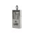 Fresh 'n Rebel Lace 2 Earphones with mic in-ear 3EP120CL