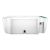 HP Deskjet 2632 All-in-One Multifunction printer V1N05B