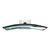 HP E344c LED monitor curved 34 (34" viewable) 6GJ95AA