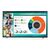 HP LD5512 Conferencing Display 55 Class  2YD85AA
