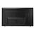 HP LD5512 Conferencing Display 55 Class  2YD85AA