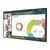 HP LD5512 Conferencing Display 55 Class  2YD85AA