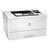 HP LaserJet Pro M404dn Printer monochrome Duplex W1A53A