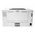 HP LaserJet Pro M404dn Printer monochrome Duplex W1A53A
