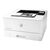 HP LaserJet Pro M404dn Printer monochrome Duplex W1A53A