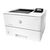 HP LaserJet Pro M501dn Printer monochrome Duplex J8H61A
