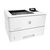 HP LaserJet Pro M501dn Printer monochrome Duplex J8H61A