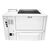 HP LaserJet Pro M501dn Printer monochrome Duplex J8H61A