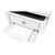 HP LaserJet Pro MFP M28w Multifunction printer BW W2G55A