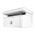 HP LaserJet Pro MFP M28w Multifunction printer BW W2G55A