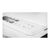 HP LaserJet Pro MFP M28w Multifunction printer BW W2G55A