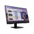 HP P27h G4 LED monitor 27 1920 x 1080 Full HD 7VH95AA