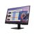 HP P27h G4 LED monitor 27 1920 x 1080 Full HD 7VH95AA