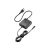 HP Travel AC Adapter Power adapter 65 Watt for HP X7W50AA