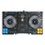 Hercules DJ Control Jogvision DJ controller 4780547