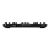 Hercules P32 DJ DJ controller 4-channel 4780848
