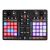 Hercules P32 DJ DJ controller 4-channel 4780848