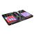 Hercules P32 DJ DJ controller 4-channel 4780848