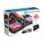 Hercules P32 DJ DJ controller 4-channel 4780848