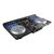 Hercules Universal DJ DJ controller 2-channel 4780773