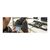 Hercules Universal DJ DJ controller 2-channel 4780773