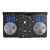 Hercules Universal DJ DJ controller 2-channel 4780773