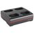 Honeywell 4-Bay Smart Wearable Charger Battery MB4-SCN02