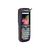 Honeywell CN75e Data collection terminal CN75EN7KCF2W7101