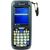 Honeywell CN75e Data collection terminal CN75EN7KCF2W7101