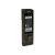 Honeywell Dolphin CN80 32GB  4.2  CN80-L1N-2EC110E