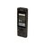 Honeywell Dolphin CN80 Data collection CN80-L0N-1EN122E