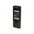 Honeywell Dolphin CN80 Data collection CN80-L0N-1EN122E