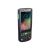 Honeywell ScanPal EDA50K Data EDA50K-0-C121NGOK