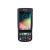 Honeywell ScanPal EDA50K Data EDA50K-0-C121NGOK