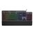 Lenovo Legion K500 Keyboard backlit USB GY40T26478