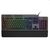 Lenovo Legion K500 Keyboard backlit USB GY40T26478
