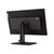 Lenovo ThinkVision P24q-20 LED monitor 23.8 61F5GAT1EU