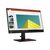 Lenovo ThinkVision P24q-20 LED monitor 23.8 61F5GAT1EU